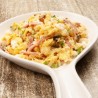 Corned Beef Scrambler
