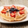 Waffles