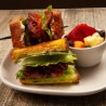 BLT