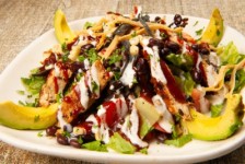 Salads