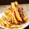 Patty Melt