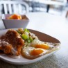Country Fried Steak