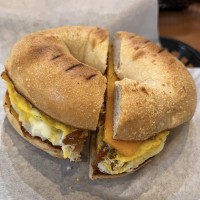 Bagels
