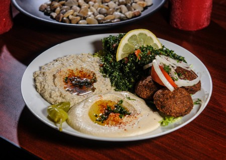 menu-dish