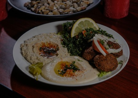 menu-dish