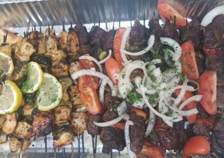 menu-dish