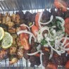 Catering for 6-10 People