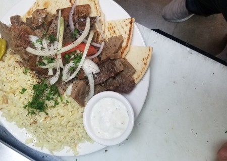 menu-dish