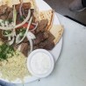 Gyro Plate
