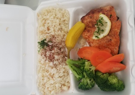 menu-dish