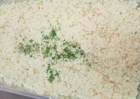 menu-dish