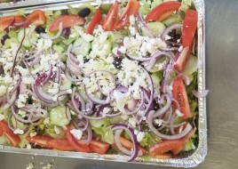 Salad