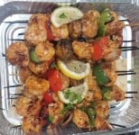 Skewers 