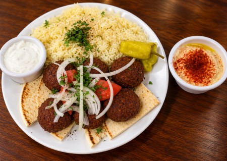 menu-dish
