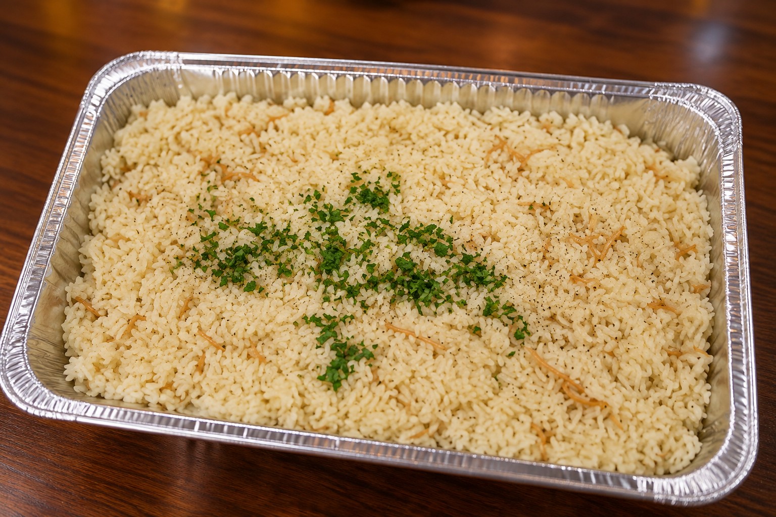 Rice