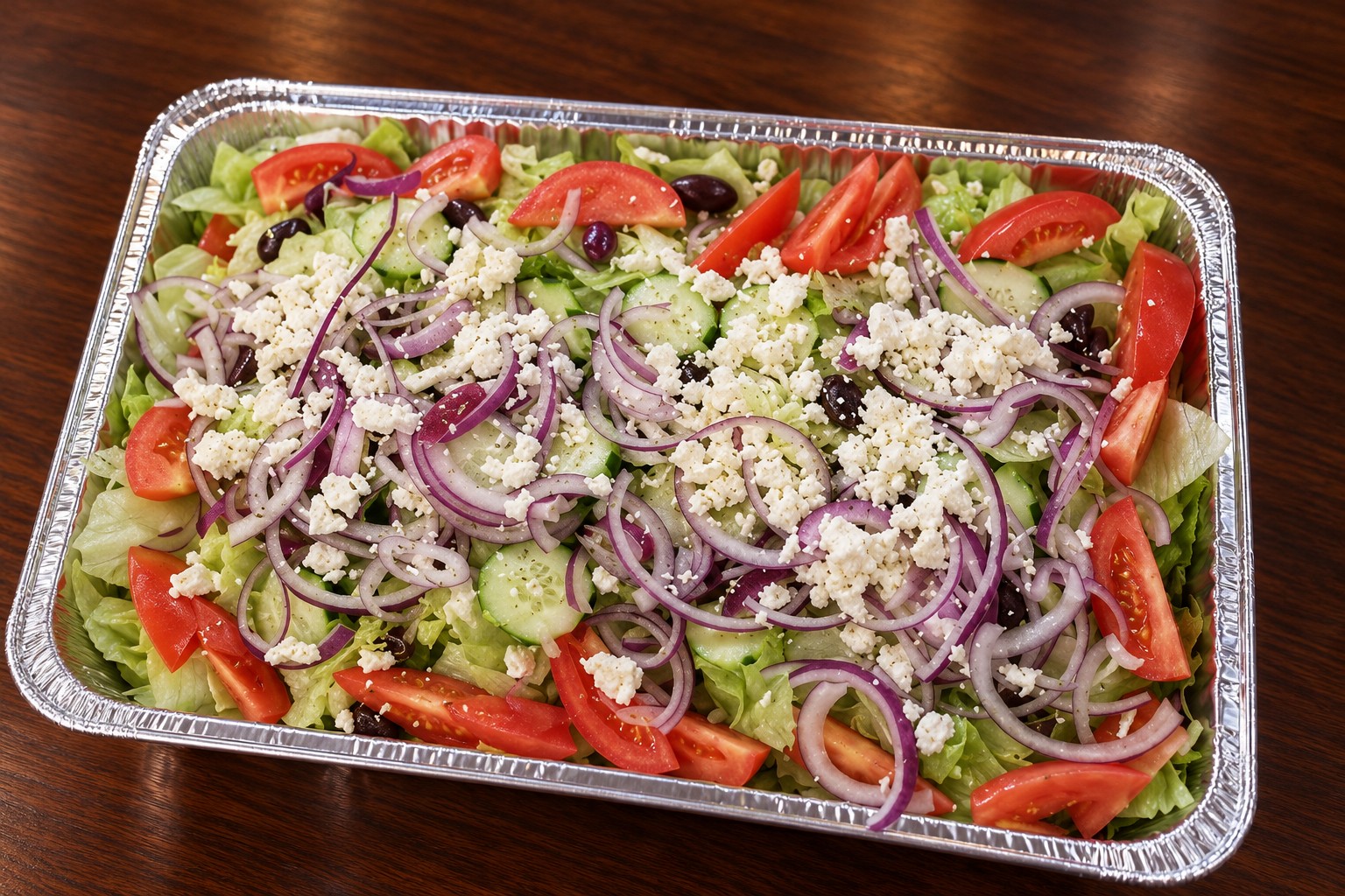 Salad