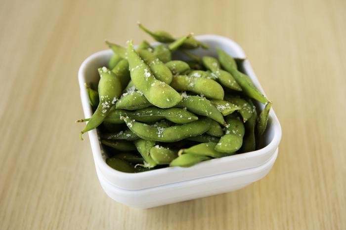 Edamame