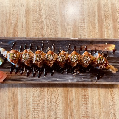 5051 Roll