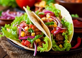 menu-dish