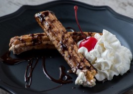 menu-dish
