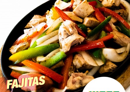menu-dish