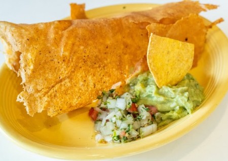 menu-dish