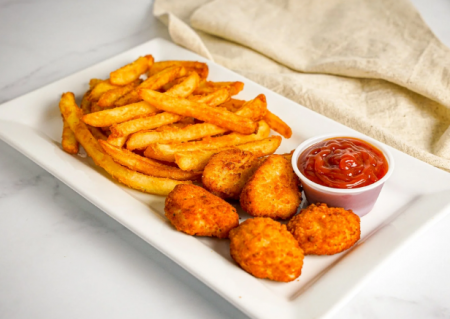menu-dish