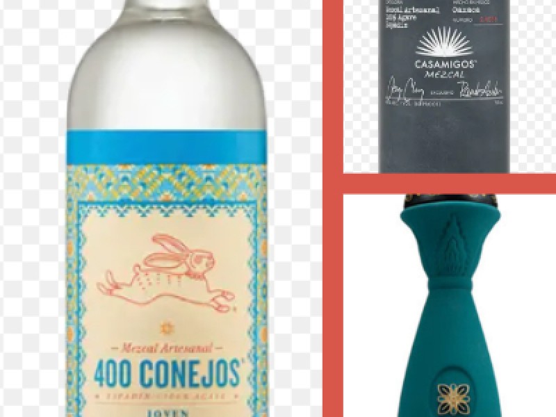 Mezcal