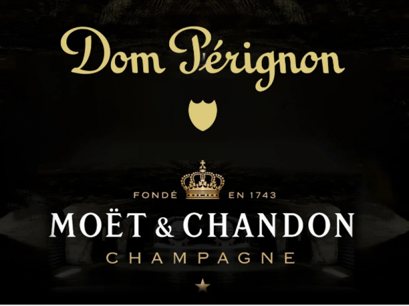 Champagne