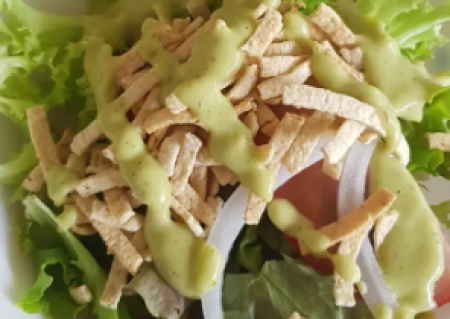 menu-dish