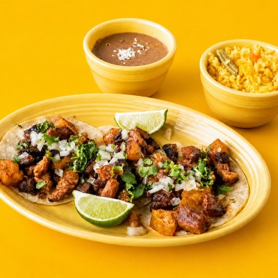 Tacos