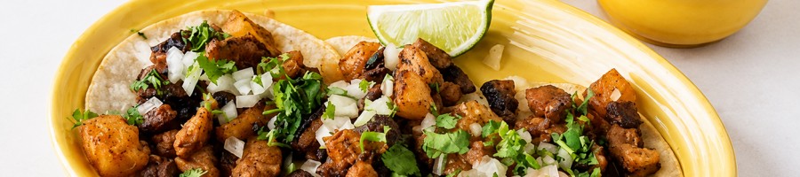 Tacos