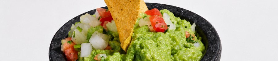 Sides