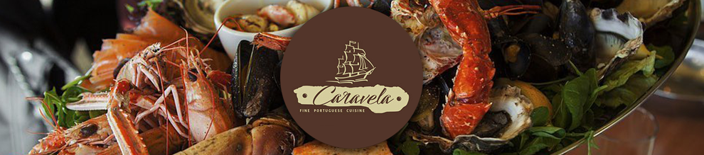 Caravela Portuguese Restaurant