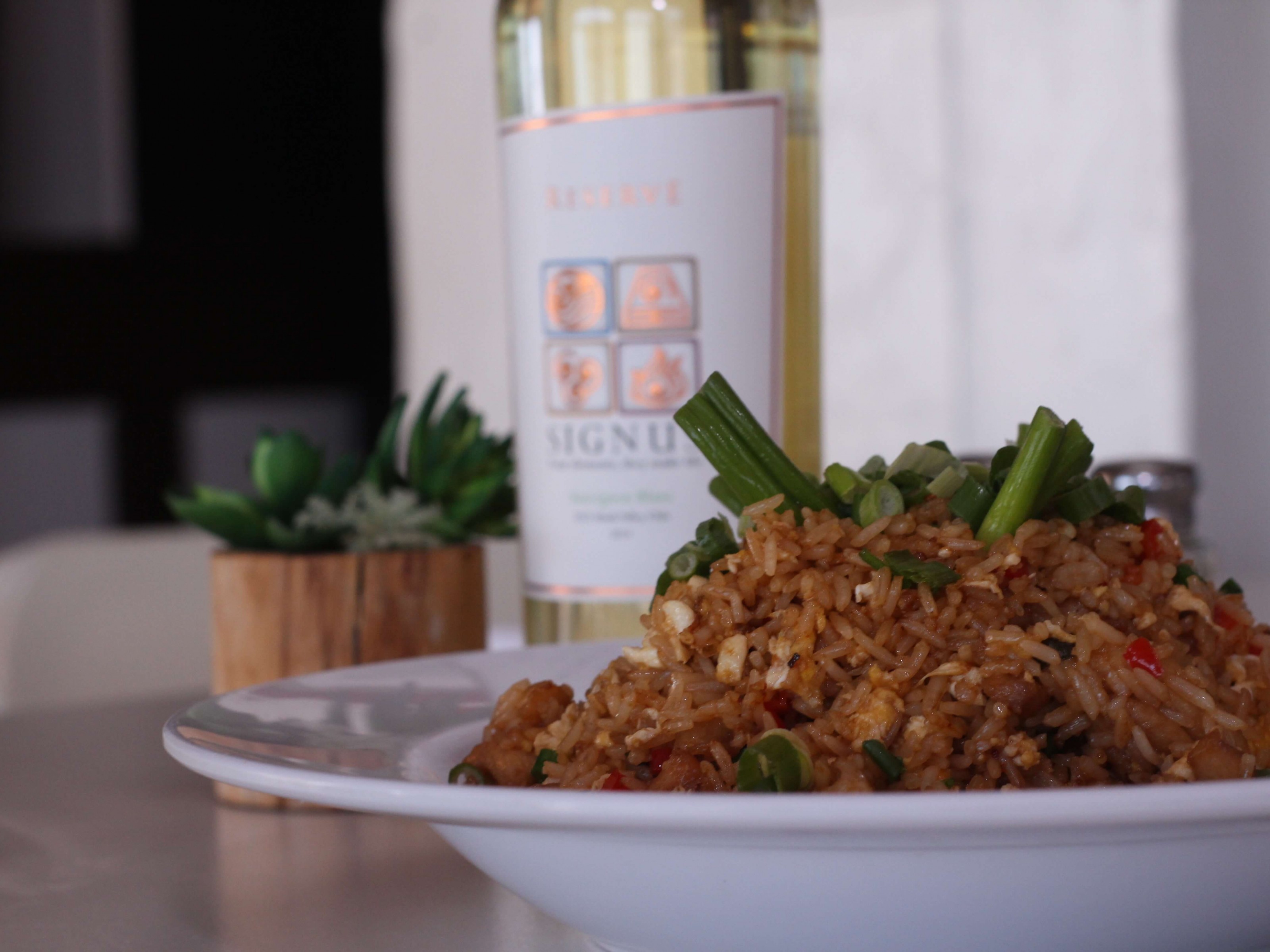 El Tayta Hallandale Hallandale Menu Order Peruvian Online