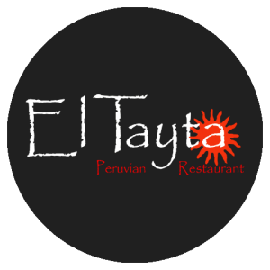 El Tayta Peruvian Restaurant