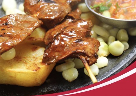menu-dish