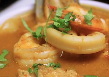 menu-dish