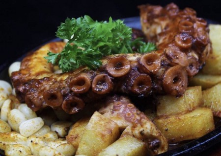 menu-dish
