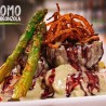Lomo Gorgonzola