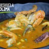 Parihuela