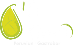 Restaurant Logo