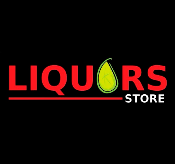 O'Lima Liquors 