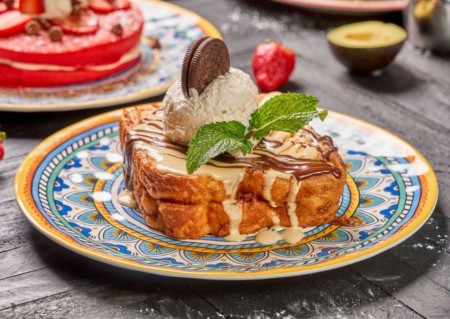 menu-dish