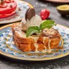 French Toast original