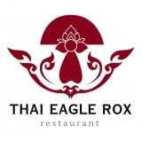 Restaurant Logo