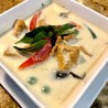 Green Curry