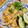 Thai Fried Rice