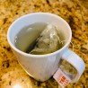 Hot Tea