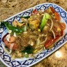 Pad Woon Sen
